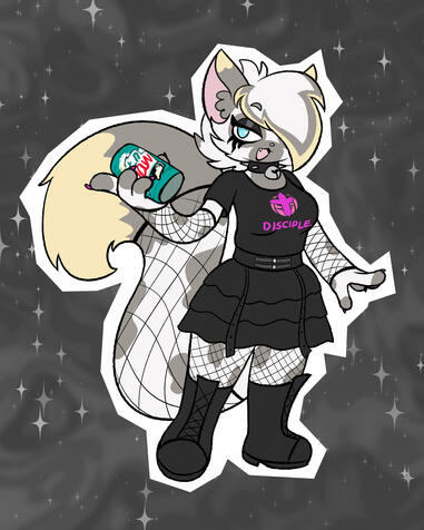 Full・$80