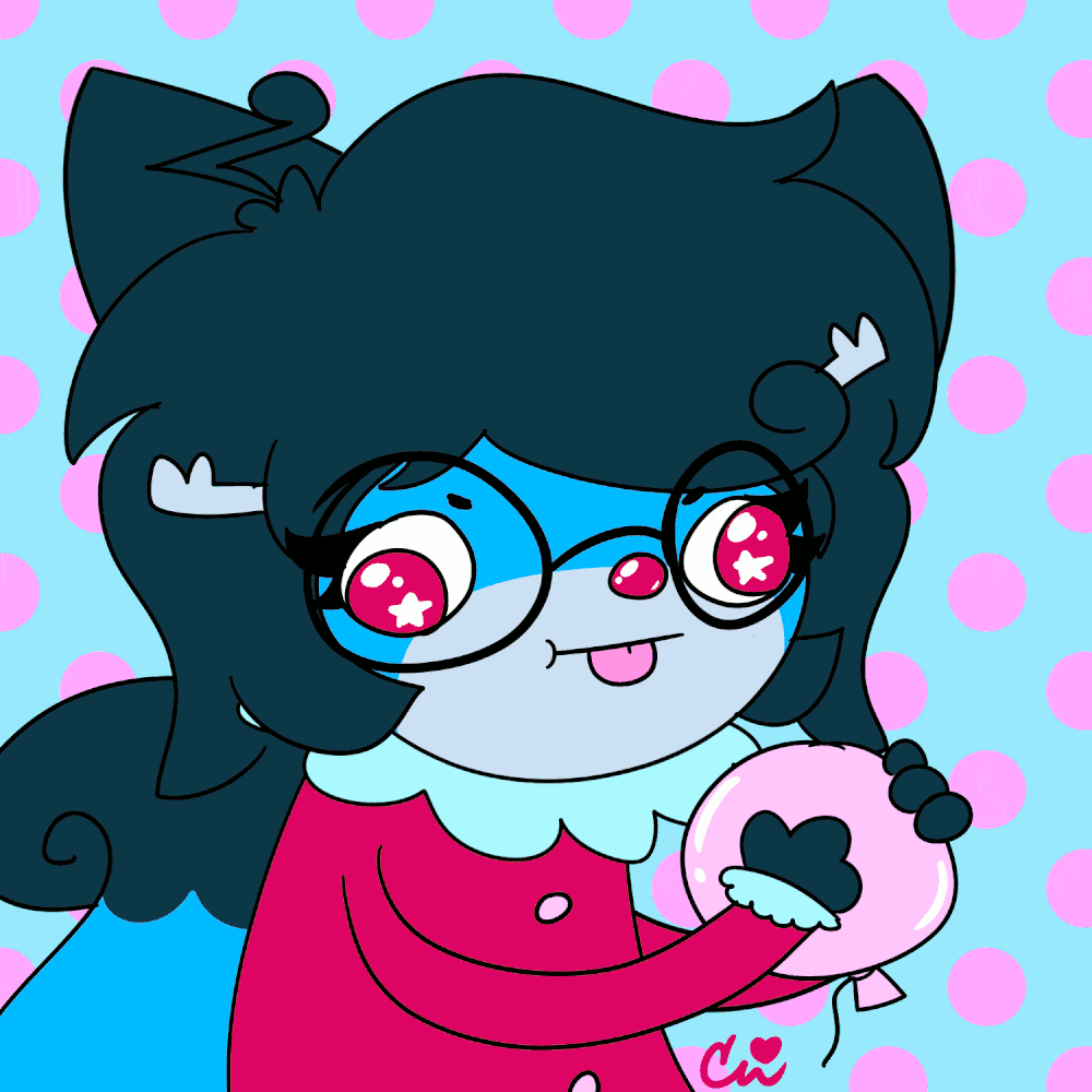 Dummy Clown YCH・$20